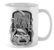 ������ �������� / ��������