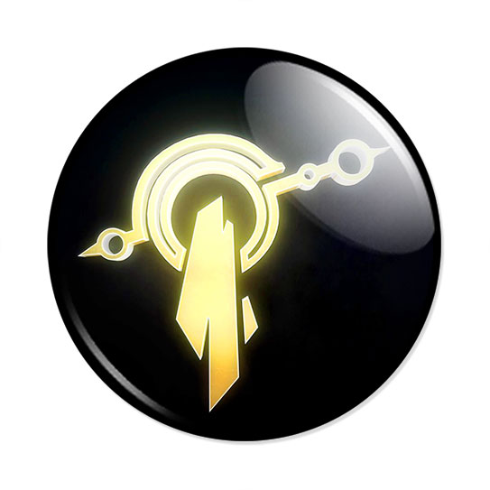 ���������� ������� ������ League of Legends - Mount Targon �� ����� � ����� League of Legends / LoL / ���� ������