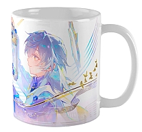 ������ Honkai: Star Rail - �����������