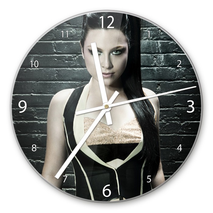 ���� ��������� Evanescence / ������������ ��� ��