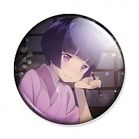 ������ Eromanga-sensei Muramasa Senju