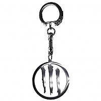 ������ Three Days Grace