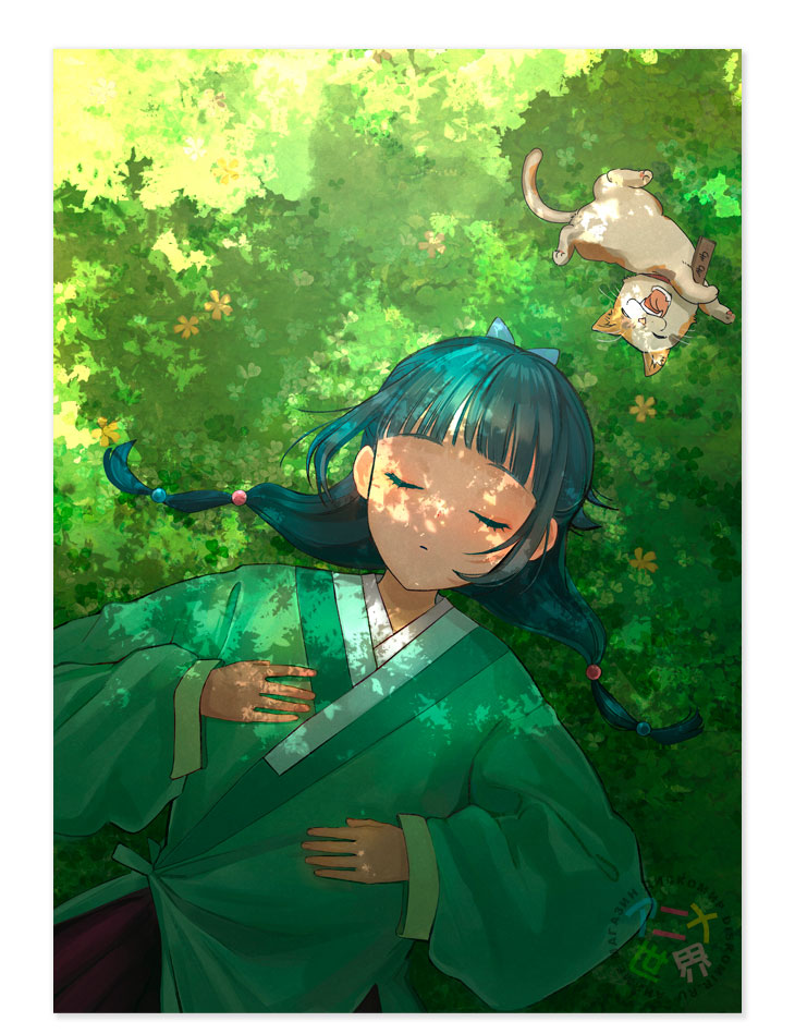 ������ �������� ������� ���������� / ������ � ��������