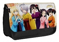 ���������� �������� � ��������� ����� ��������� �� �����-���������