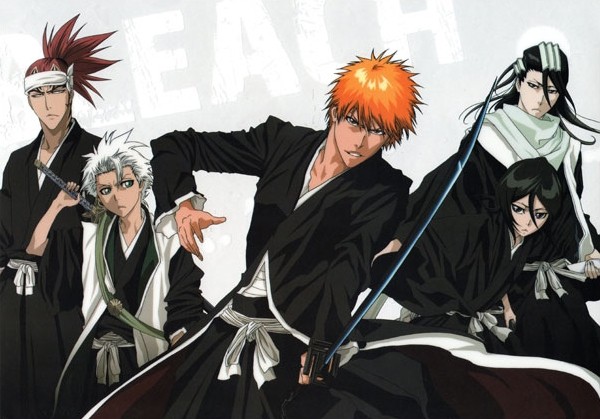 ������ �������� ���� � 7