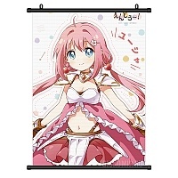 ������� �������� Endro! Yusha