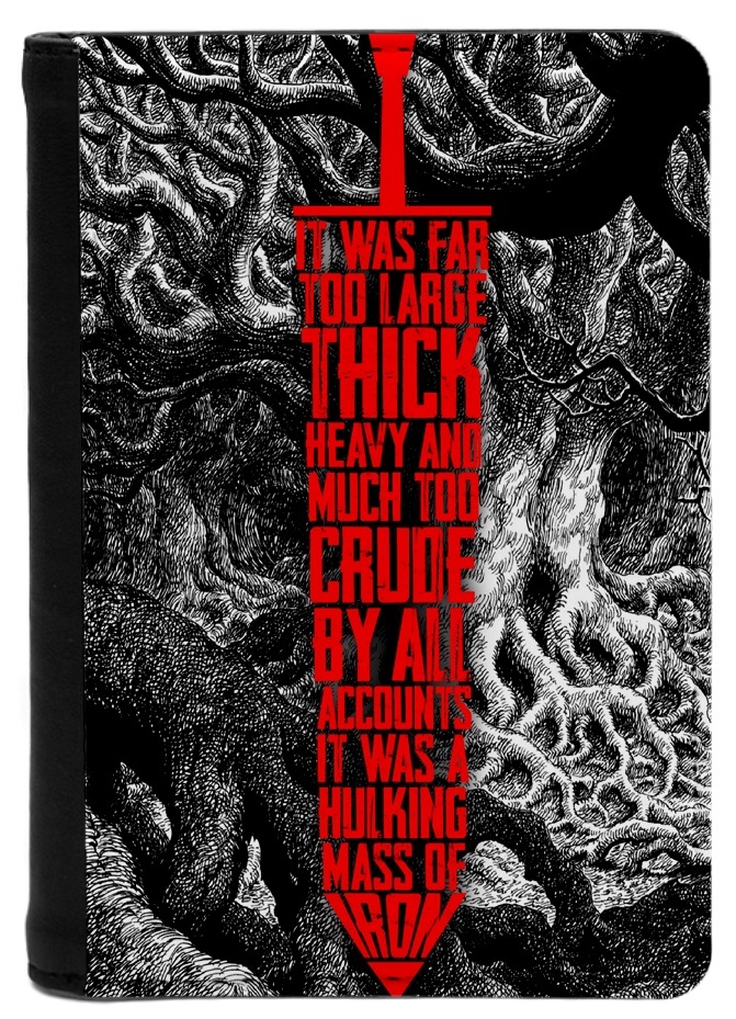 ������� �� ������� ������ ������� - ���