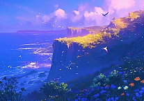 ������ �������� ������� � ����� ����� �59