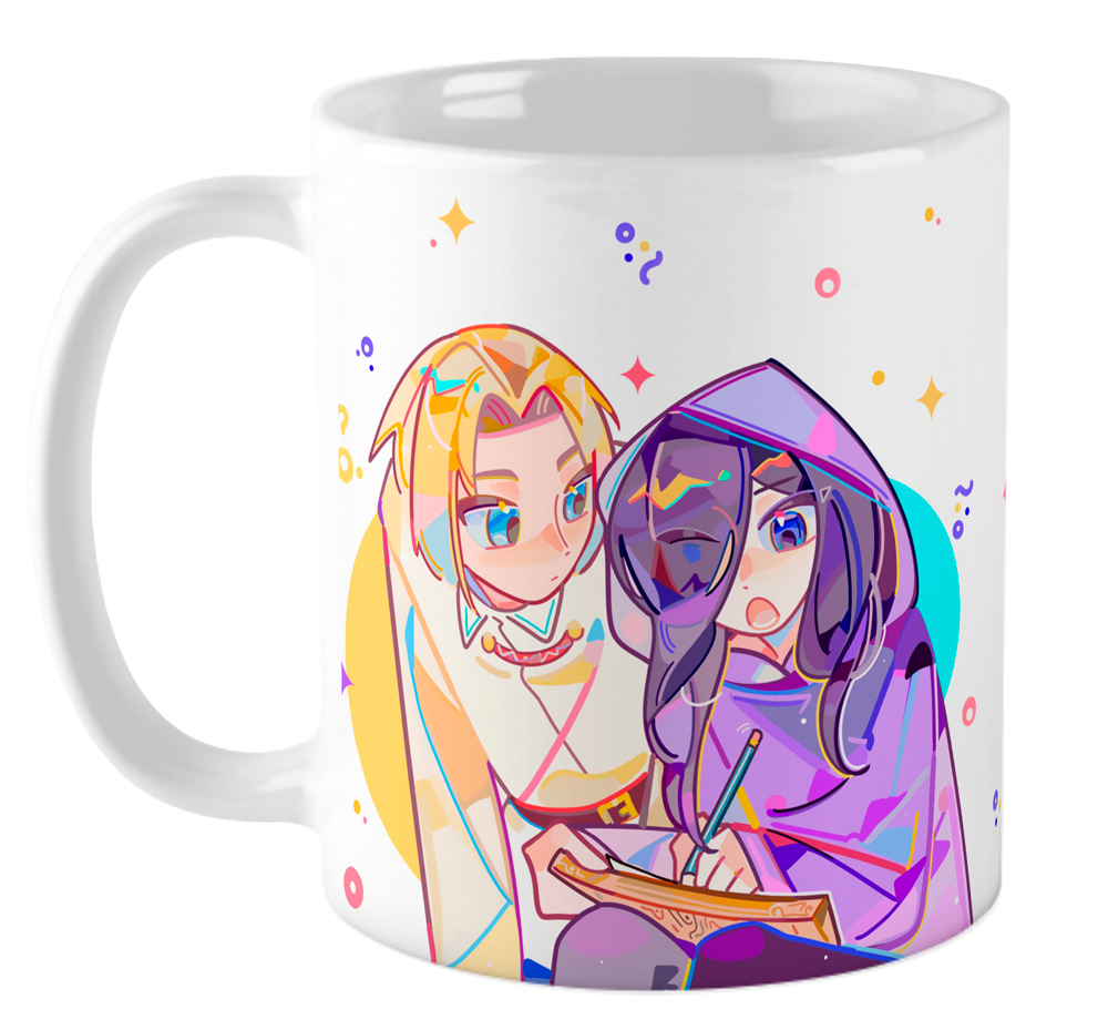 ���������� ������� ������������ ������ �� ����� ������ ������������ / Zenshuu / Zenshu