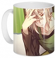 ������ Hataraku Maou-sama! 350332