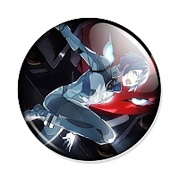 ������ Re:Creators Rui Kanoya