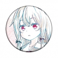 ������ Tonari no Kyuuketsuki-san Ani-Art - Sophie Twilight