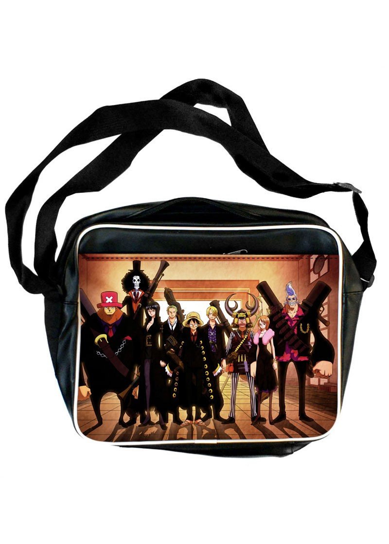 ���������� ������� ����� One Piece 51471 �� ����� � ����� ���-��� / One Piece / ������� ��� / ����� ������