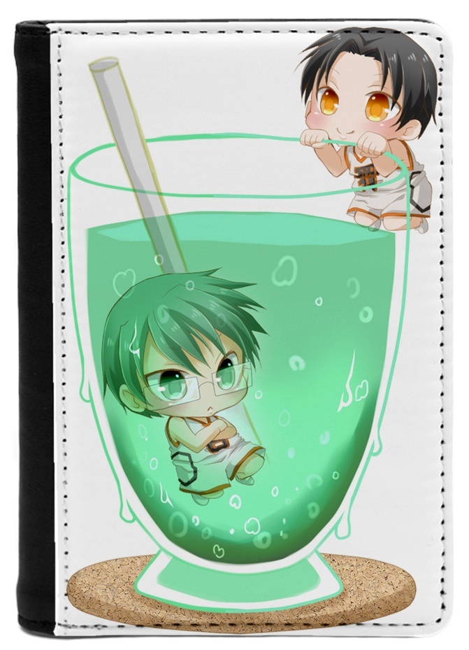 ������� �� ������� ������ ��������� ������ - ������ �2