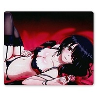     Date A Live Tokisaki Kurumi