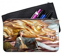 ����� ������ ���������� ����� - ���� ������