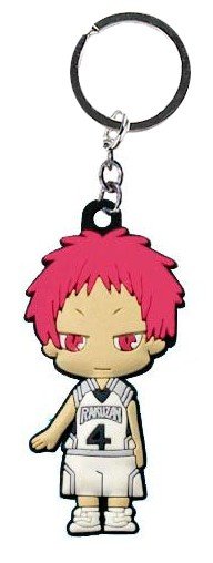 ���������� ������� ������ Kuroko no Basuke 302125 �� ����� � ����� ��������� ������ / Kuroko's Basket Ball / The Basketball Which Kuroko Plays / Kuroko no Basuke / ���������, � ������� ������ ������