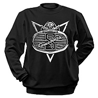 ��������� Scorpions Comeblack