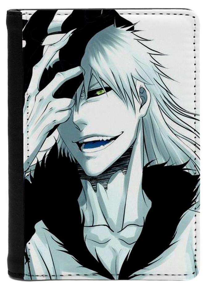 ������� �� ������� ������ ���� - ����� �������� �13