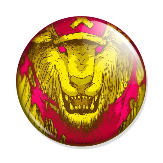 ���������� ������� ������ ���-��� ���� ���� ������ �� ����� � ����� ���-��� / One Piece / ������� ��� / ����� ������