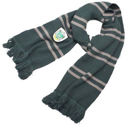 ���������� ������� ���� ����� ������ - �������� �� ����� � ����� ����� ������ / Harry Potter