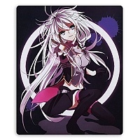 ������ ��� ����� Vocaloid 308204