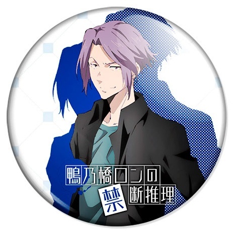 ������ �������� ������������� ���� ���������� / ���� �����