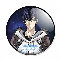  Space Battleship Tiramisu - Subaru Ichinose