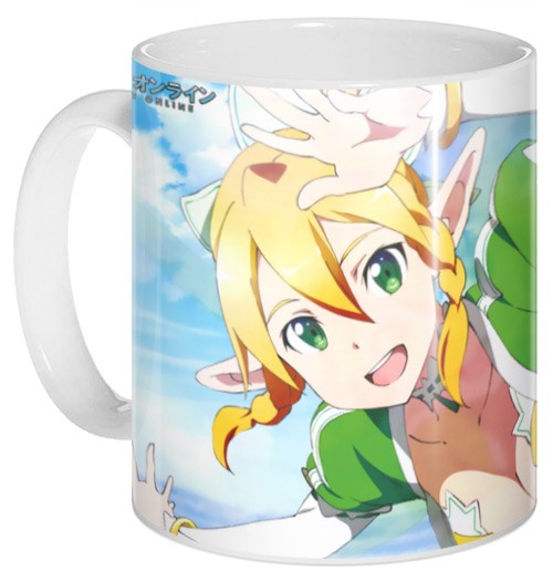 ���������� ������� ������ ������� ���� ������ ������ ������� �� ����� � ����� ������� ���� ������ / Sword Art Online / SAO