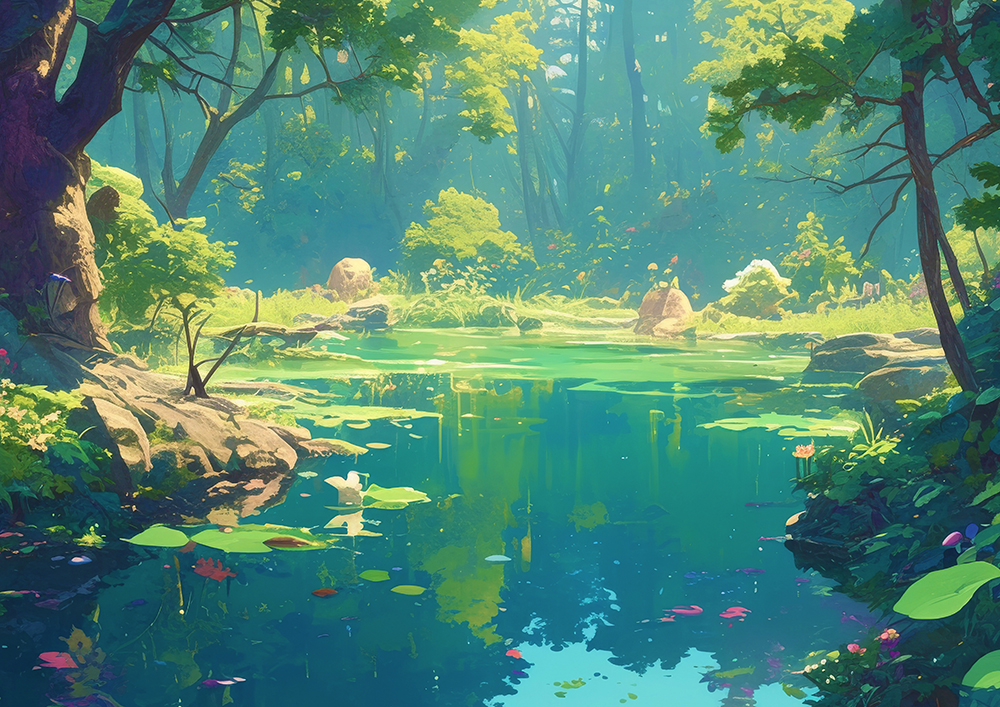 ������ �������� ������� � ����� ����� �90