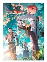 ������ �������� � ������� ����� ������������ ������������