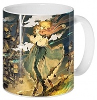  Howl no Ugoku Shiro   