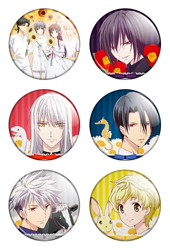 ����� ������� ������� �������� ������� No.1