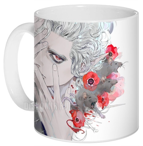 ���������� ������� ������������ ������ �� ����� Baldur�s Gate / ����� �������