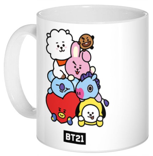 ���������� ������� ������������ ������ �� ����� ��� / BTS / Bangtan Boys / �����������������