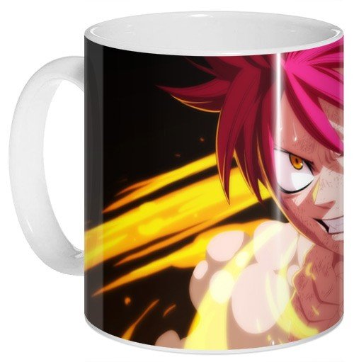 ���������� ������� ������ Fairy Tail 246456 �� ����� � ����� ����� ��� / Fairy Tail / ����� ����