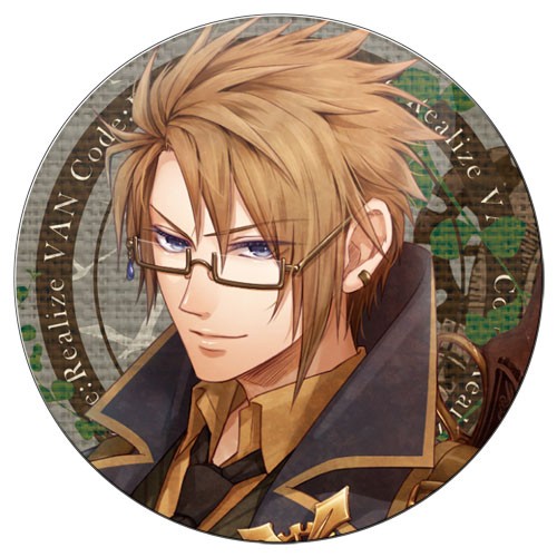 ������ ��������� ������� ����� ������������ - ������� ��� ��������