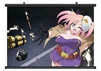 ������� �������� Triage X