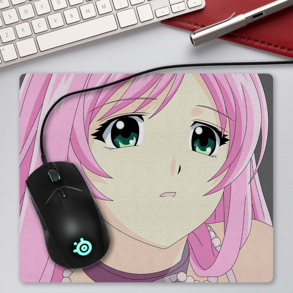 ���������� ������� ������ ��� ����� Rosario+Vampire 50041 �� ����� � ����� ������� + ������ / Rosario + Vampire / Rosario to Vampire