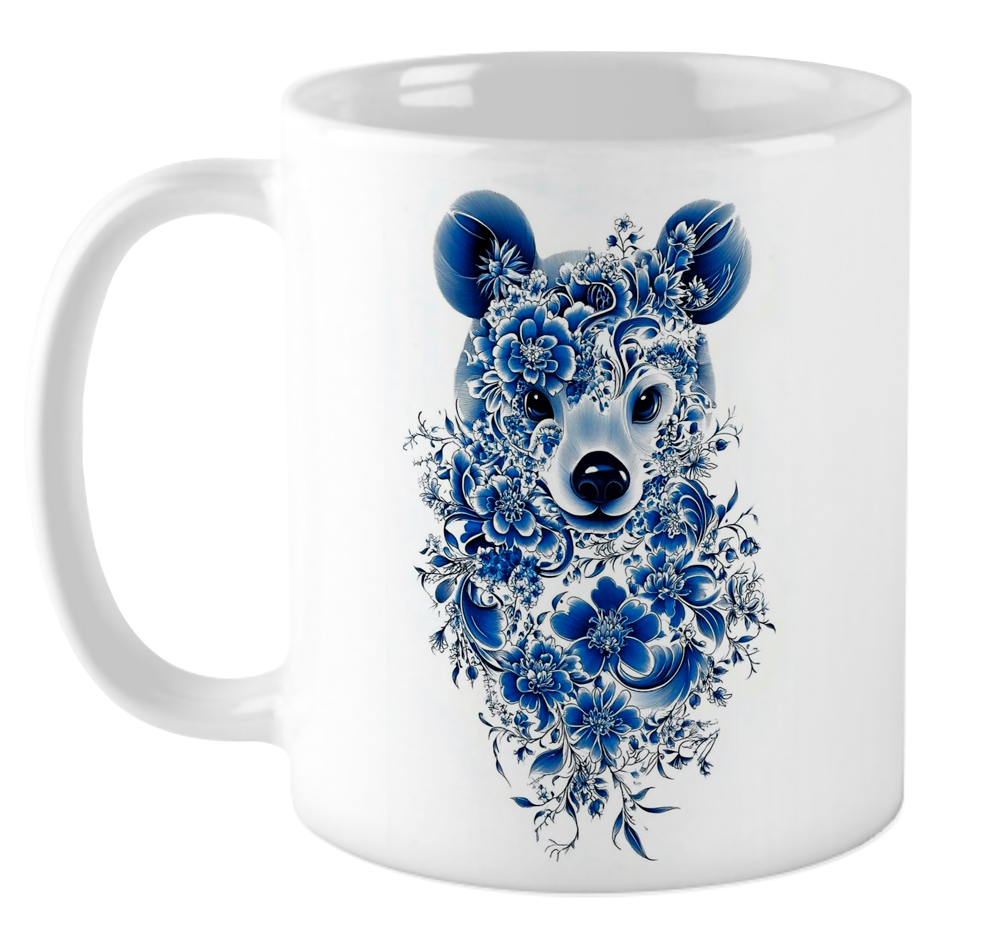 ���������� ������� ������������ ������ �� ����� �������� / ������ / ������