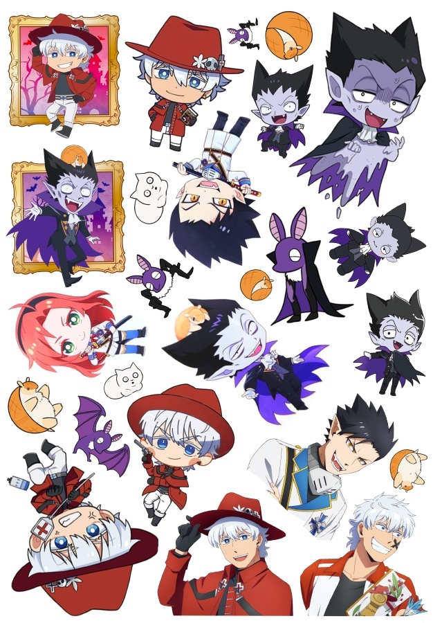 �������� ���� ������ ��������� ������� No.1