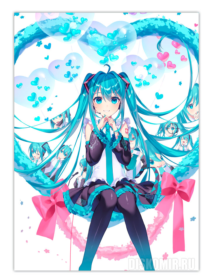 ������ �������� ��������� - ������ ����