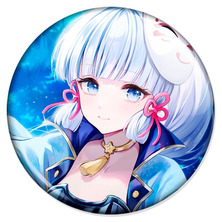 ������ ������ ������ - �������� ���� No.3