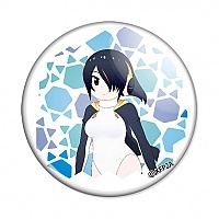 ������ ������-�������� - Emperor Penguin