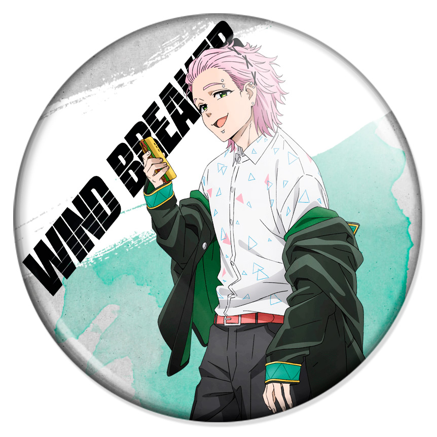 ������ ������ ���� / ��������