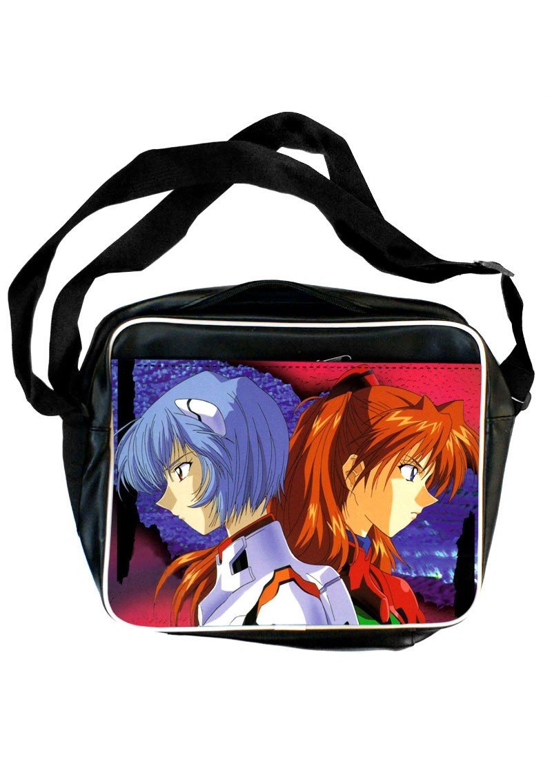 ���������� ������� ����� Evangelion 51375 �� ����� � ����� ���������� / Neon Genesis Evangelion / EVA