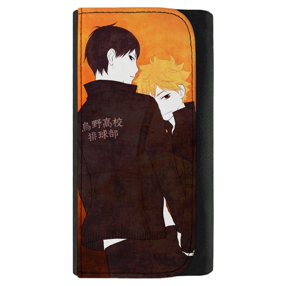 ���������� ������� ������� ������ Haikyuu!! 344464 �� ����� � ����� ��������!! / Haikyu!! / Haikyuu!!