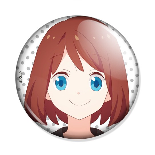 ���������� ������� ������ Tsurezure Children Saki Kanda �� ����� � ����� ��������� / Tsurezure Children / Tsuredure Children