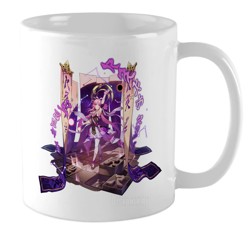 ���������� ������� ������������ ������ �� ����� ������: ���� ���� / Honkai: Star Rail / ������: �������� ������