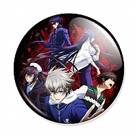 ������ � ������� ����� ������� ����������